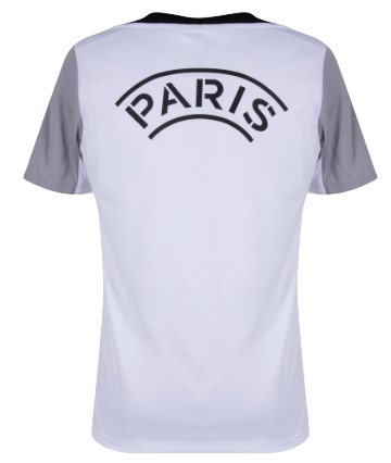 Camiseta PSG | Entrenamiento