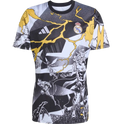 Camiseta Real Madrid 2025/26 | Pre-Match