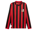 Camiseta AC Milan 125th | Edición Especial