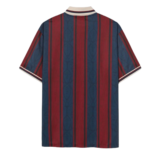 Camiseta FC Barcelona 125th | Edición Especial