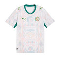 Camiseta Senegal Mundial 2026 | Local
