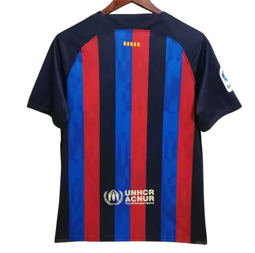 Camiseta FC Barcelona x Drake