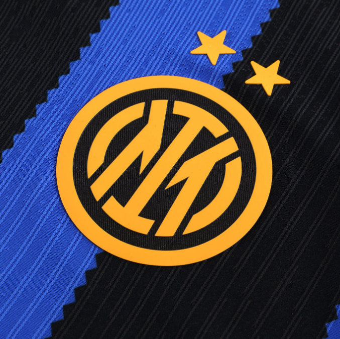 Camiseta Inter Milan 2026/27 | Local