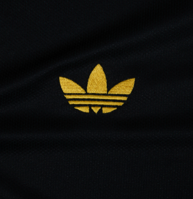 Camiseta Jamaica Mundial 2026 | Visitante