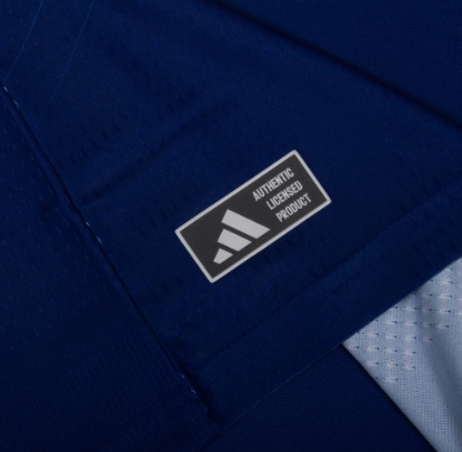 Camiseta Japón Mundial 2026 | Local