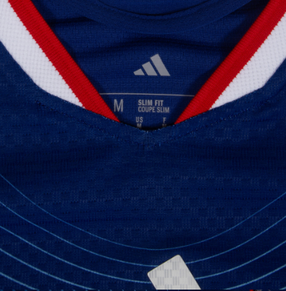 Camiseta Japón Mundial 2026 | Local