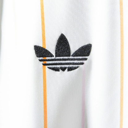 Camiseta Japón Mundial 2026 | Visitante