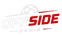 OffsideCamis – Inicio