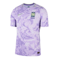 Camiseta Corea del Sur Mundial 2026 | Visitante — Camiseta de fútbol | OffsideCamis