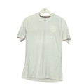 Camiseta Arsenal No More Red | Edición Especial