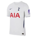 Camiseta Tottenham Hotspur 2026/27 | Local