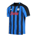 Camiseta Atalanta BC 2026/27 | Local
