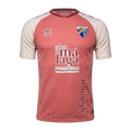 Camiseta Málaga CF 2026/27 | Visitante