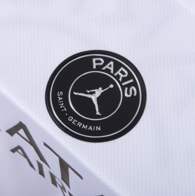Camiseta PSG | Entrenamiento