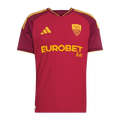 Camiseta AS Roma 2026/27 | Local