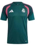 Camiseta Real Madrid | Entrenamiento