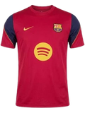 Camiseta FC Barcelona | Entrenamiento