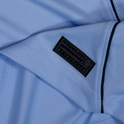 Camiseta Uruguay Mundial 2026 | Local