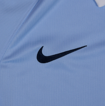 Camiseta Uruguay Mundial 2026 | Local