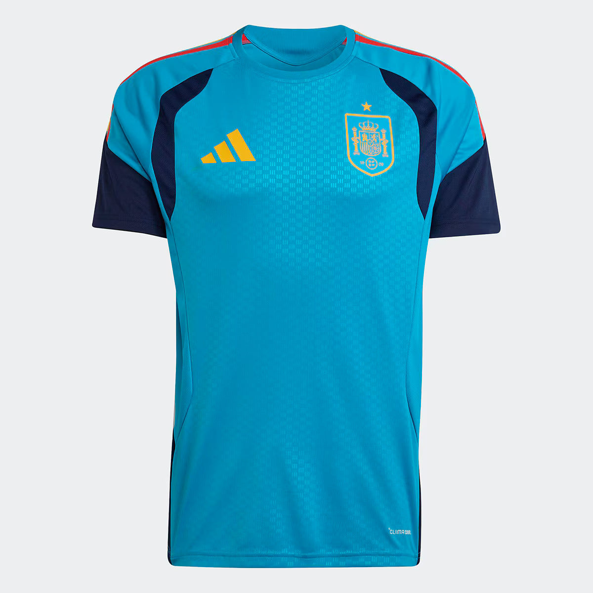 Camiseta Selección España | Entrenamiento