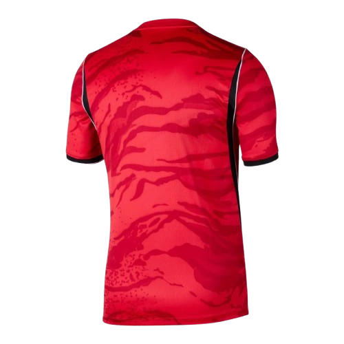 Camiseta Corea del Sur Mundial 2026 | Local